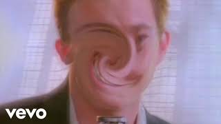 Epic Cursed Video Compilation