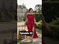 EPISÓDIO 30 ... A FUGA