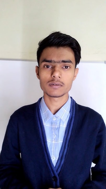 brain-rot-meaning-in-hindi-explained-by-arpit-pipal-youtube
