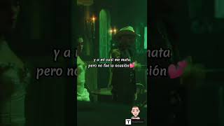 🕺🥰💕Un Cumbión Dolido😍 - Christian Nodal