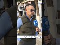 ديزاد مود لغز لها عين و لا ترى فما هي تردد القناة  12645  27500