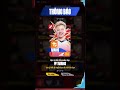 Hướng dẫn bình chọn cho tuyển thủ mình yêu thích trong giải đấu Soloking 1vs1!!!