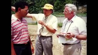 Sentul sirkuit histori screenshot 5