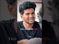 Reelo talks - EP 02....... When the idea is crazy but the budget is not,