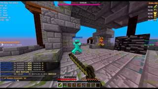 Hack :v DeadPlayers [Off]