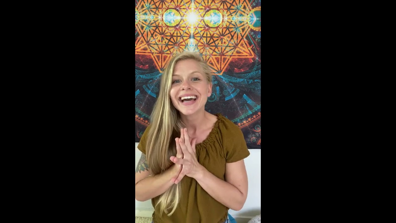 Everything Is The Absolute