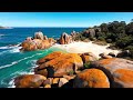 Best of Ibiza 2026 🍓 Tropical Deep House Chillout Summer Vibes | Deep House Mix