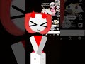 join ||maaf kalo ngebug||😑🤓