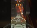 Gameplay Battlefield 1. Sony Playstation 5 #ps5 #battlefield #battlefield1 #battlefieldbuddies