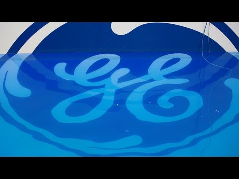 General Electric To Sell Off $25.6 Billion Worth Of Real Estate