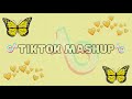 Tiktok Mashup 2020 October☠️🛑not clean☠️🛑