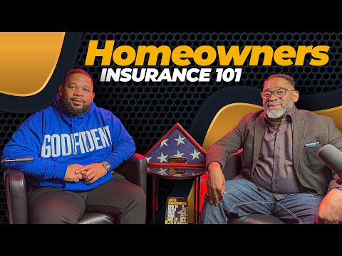 Video: Homeowners Insurance în Mississippi