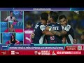 ¿América fue perjudicado? Almada explota contra el arbitraje | Peloteando | 3 de septiembre