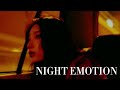 夜の帰り道に車で聴きたいメロウなChill Mix（City Pop/R&B）