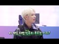 TO DO X TXT - EP.38