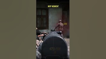 Call of duty mobile #callofduty #callofdutymobilegamplay #codmobile #codm