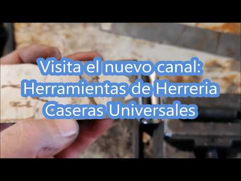 Conoce nuestro nuevo