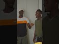 Les 3 Frères Épisode 01 Part 2