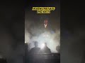 Freedom street vlog #vybzkartel #freedomstreet #concert #jamaica #jamaican