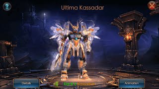 Platinum pet 4k |  Gold pet for 2k | Diamond rebate | Wing for 3k | Legacy of Discord-FuriousWings