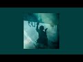 Melanie Martinez Powder Slowed Reverb 