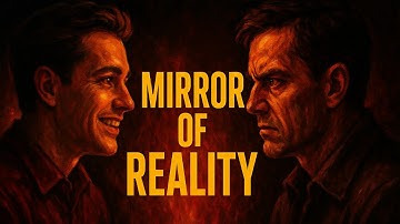 🔥 You’re Not Seeing Reality — You’re Seeing Your Beliefs. (The RAS Trick That Controls Your Life)