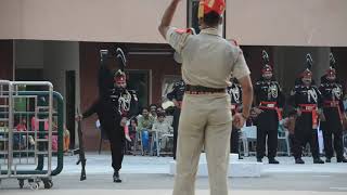 ganda sing border Wahga border falg surmany pakistan 🇵🇰 vs india 🇮🇳 #pakistan #india by OwlCat 14 views 2 years ago 3 minutes, 47 seconds