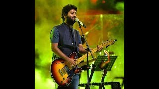 Song || arjit singh ringtone hindi ...