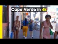 Shocking downtown praia cape verde in 2024