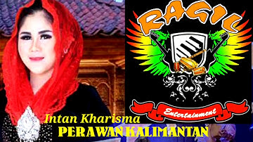 PERAWAN Kalimantan Didi Kempot-Ragil Patimuan