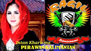 PERAWAN Kalimantan Didi Kempot-Ragil Patimuan