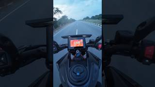 Ktm Duke 390 Gen 3 minimum speed #shortvideo #automobile  #youtubeshorts #ktm
