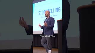 Celebrity Expert Tips for Crafting Powerful Story Structures #storytelling  #storytellingcoach  #tips Profile