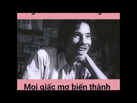 Luận Số Đề Qua Giấc Mơ - Phim Việt Nam | Asianbetting.net