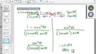 40SP 7 4 Example 2