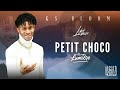 Petit choco paroleslyrics  ks bloom  lightlyrics2021