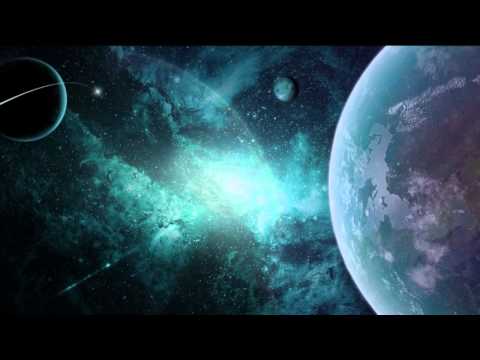 Ascania - Contact