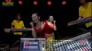 KEPITING LAUT ( cover ) - REMIX VERSION - EGA DAN AHI OM KEBUK