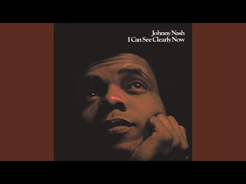 Putar The Fish And The Alley Of Destruction - Johnny Nash