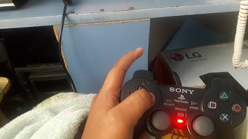 Jetpack code for gta san andreas