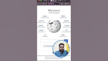 Iframe in HTML tamil #html #css #javascript #webdevelopment #tamil