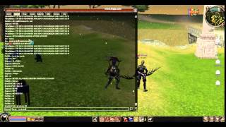 Metin2Client 2015 12 11 10 53 02 86