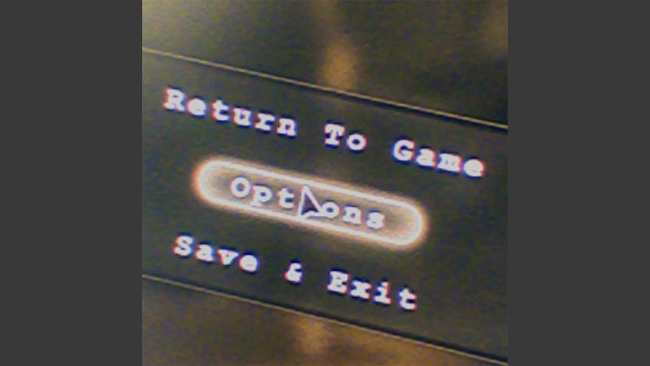 Watch options on YouTube Watch options on YouTube