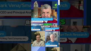 SmartTechCheck Reveal #3 (9-18-25)