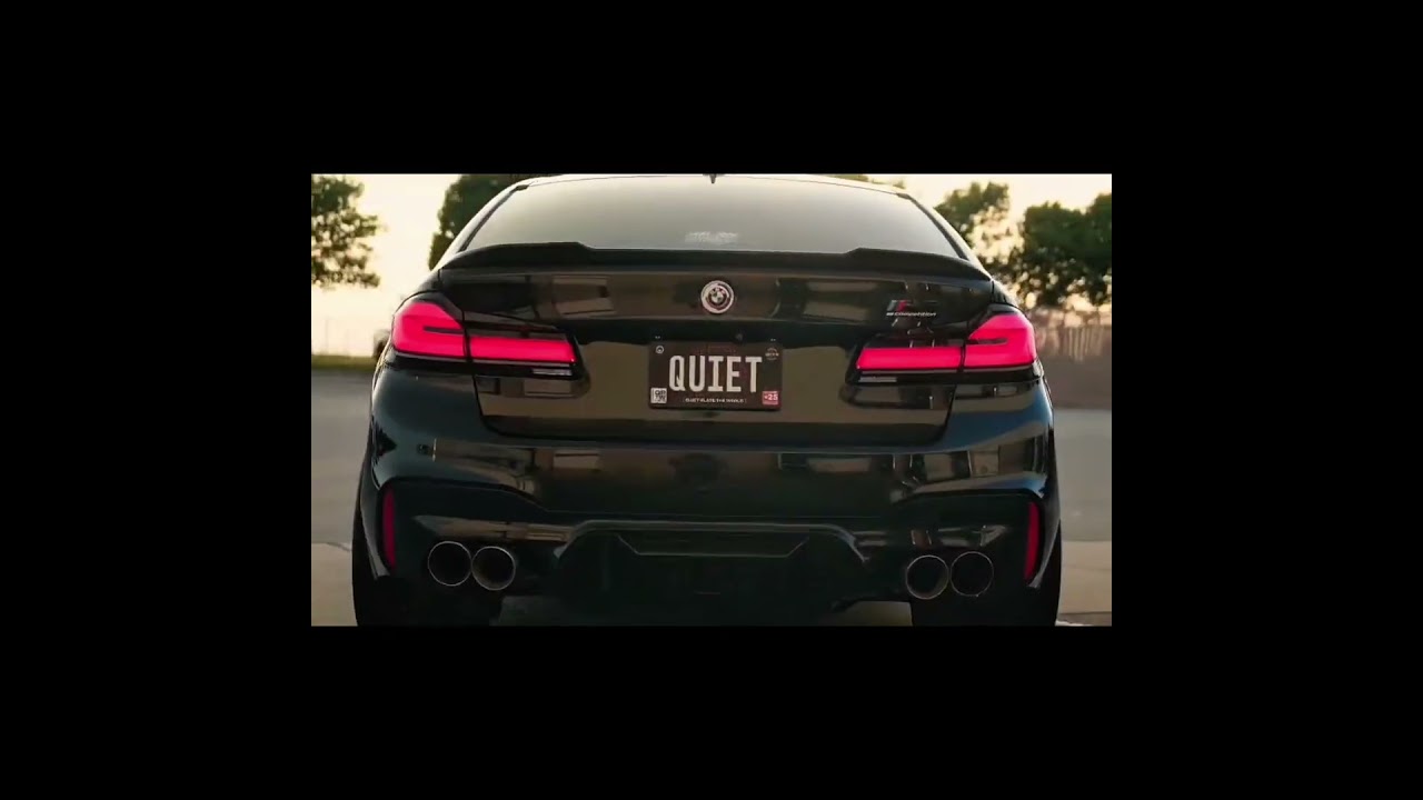 #viral #krisheditz #trending #edit #bmwedit #bmwm5