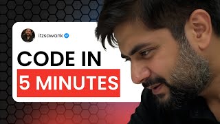 Why Everyone Is Talking About Canvas for Coding (Full Demo)