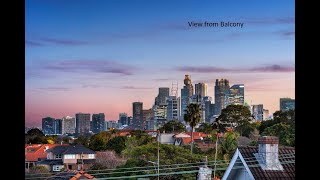 61A Rangers Avenue, Mosman 61A Rangers Avenue, Mosman