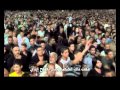 على طور روحي ليلي عودني باسم الكربلائي الكاظمية 