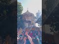 HAR HAR MAHADEV🕉️❤️@HarHarMahadev-h8p2r #mahadev #mandir #shimla #shimlanews #motovlog