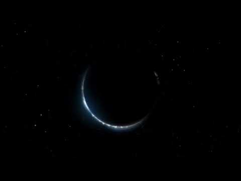 Villagers sees THX Eclipse